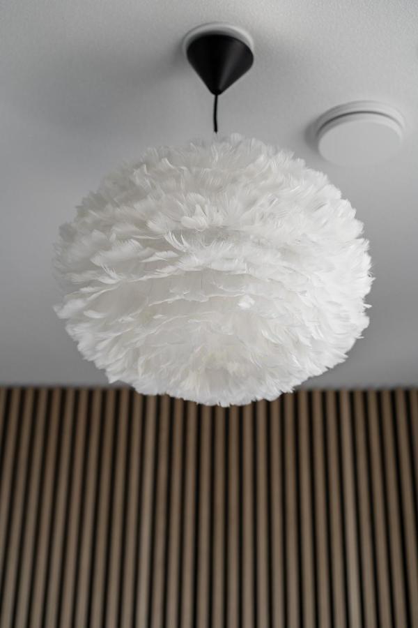 "Kansi" - 15Th Floor Penthouse With Jacuzzi & 60M2 Terrace, Hosted By 2Ndhomes Tampere Extérieur photo